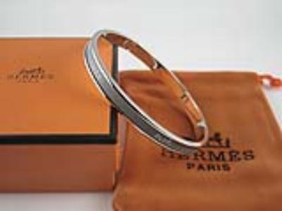 wholesale HERMES Bracelet No. 23